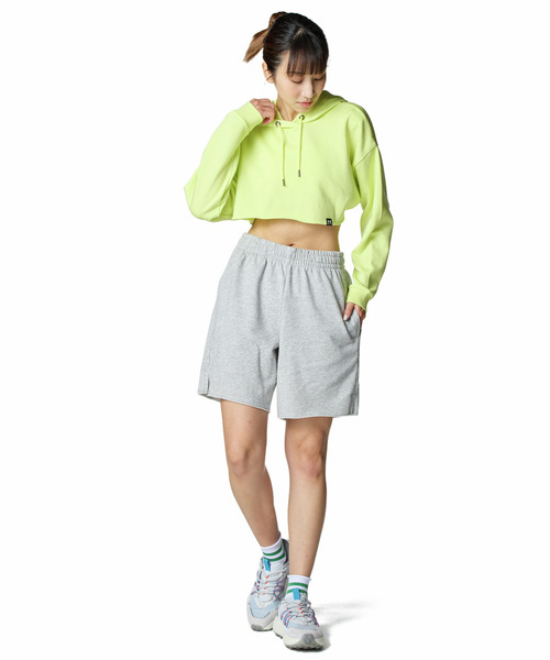 UAACR e[ OV[ciCtX^C/WOMENj