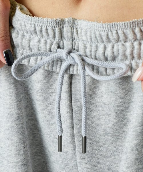 UAACR e[ OV[ciCtX^C/WOMENj