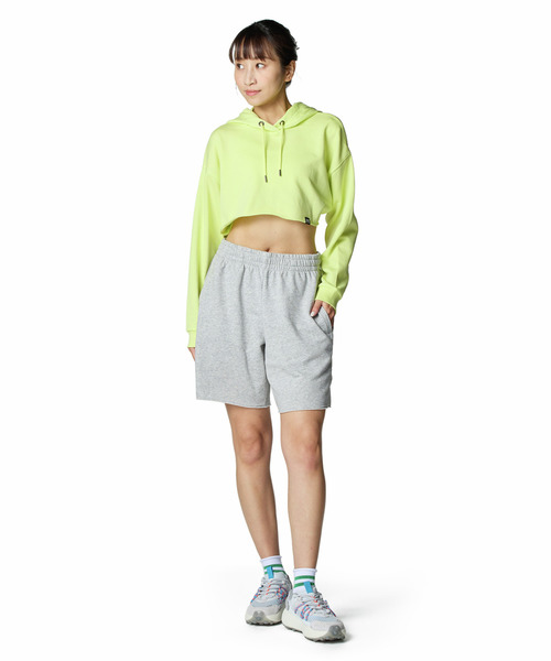 UAACR e[ Nbv t[fB[ig[jO/WOMENj