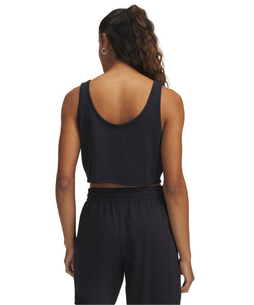 UAACR e[ Nbv^NiCtX^C/WOMENj