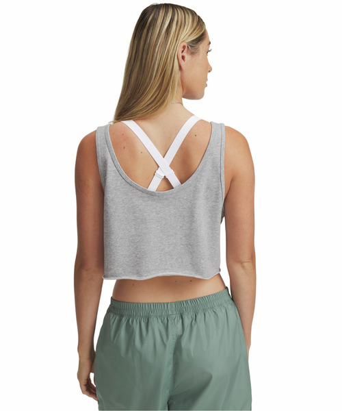 UAACR e[ Nbv^NiCtX^C/WOMENj