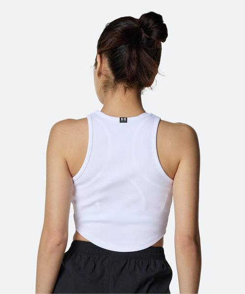 UACo u ^Nig[jO/WOMENj