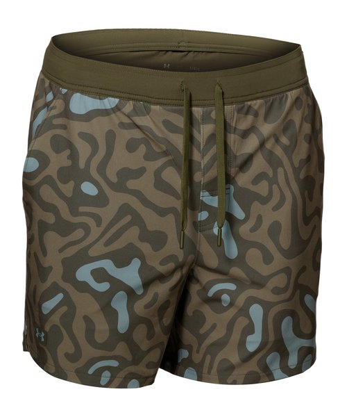 UAGNXpX 2C1 5C` {[hV[cig[jO/MENj