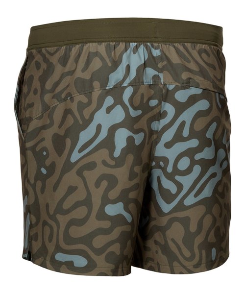 UAGNXpX 2C1 5C` {[hV[cig[jO/MENj