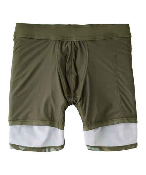 UAGNXpX 2C1 5C` {[hV[cig[jO/MENj