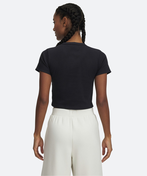 UACo u xr[TVcig[jO/WOMENj