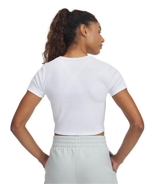 UACo u xr[TVcig[jO/WOMENj