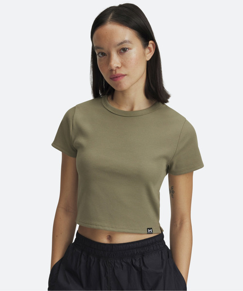 UA公式】セール｜アンダーアーマー公式通販‐UNDER ARMOUR