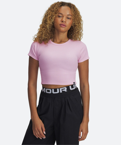 UA公式】セール｜アンダーアーマー公式通販‐UNDER ARMOUR