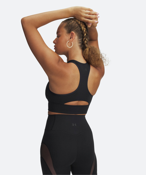 UAfBA Wbv ^Nig[jO/WOMENj