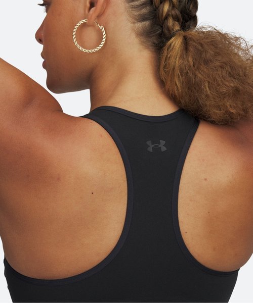 UAfBA Wbv ^Nig[jO/WOMENj