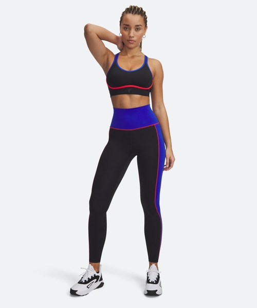 UAvWFNgbN MXig[jO/WOMENj