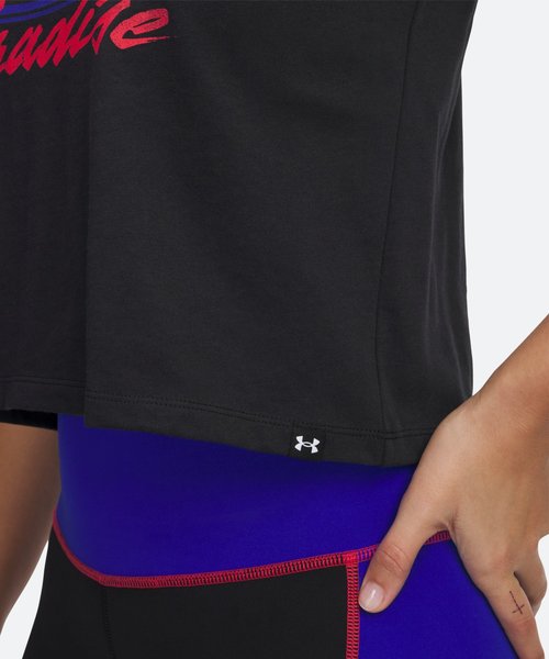 UAvWFNgbN ACA p_CX ^Nig[jO/WOMENj