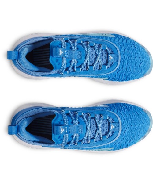 7/22限定】アンダーア－マ－×ハワイ大学 7/22限定】アンダーア