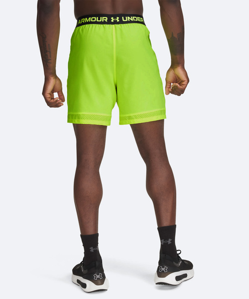 UAojbVE[u 6C` V[cig[jO/MENj