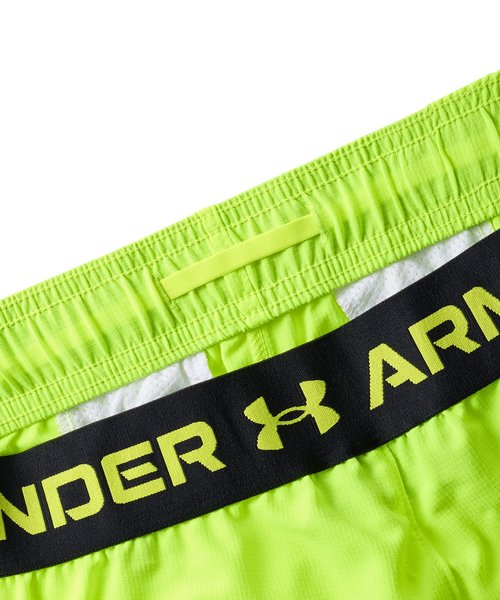 UAojbVE[u 6C` V[cig[jO/MENj