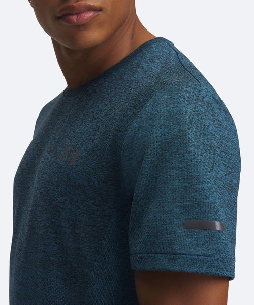 UAV[X XgCh V[gX[u TVcijO/MENj