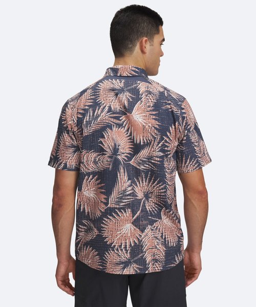 UAhbNTCh mxeB V[gX[u VciCtX^C/MENj