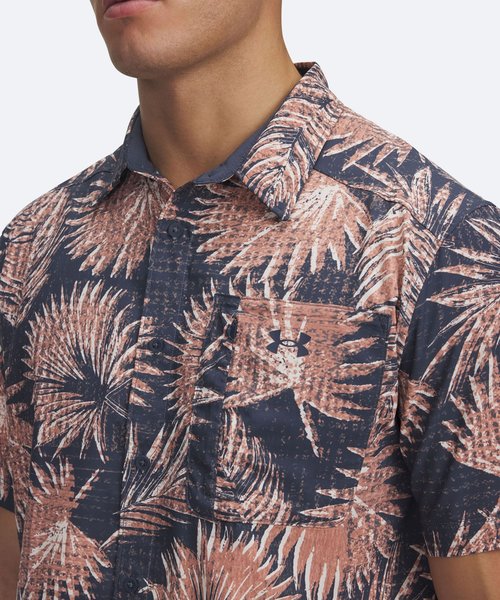 UAhbNTCh mxeB V[gX[u VciCtX^C/MENj