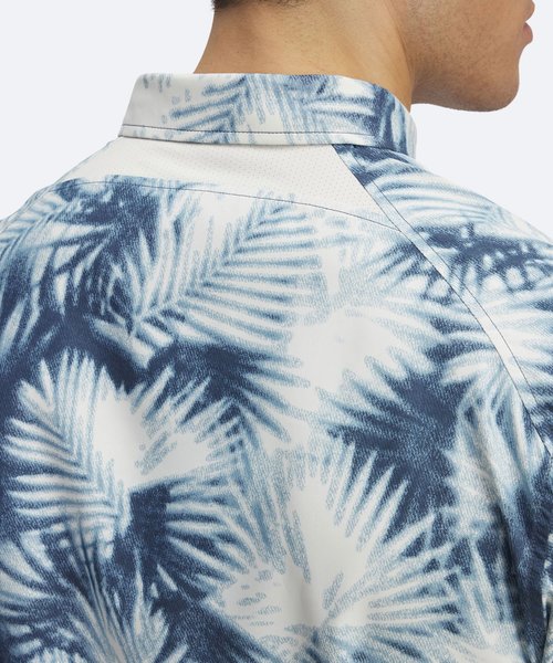 UAhbNTCh mxeB V[gX[u VciCtX^C/MENj