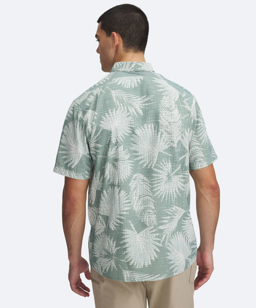 UAhbNTCh mxeB V[gX[u VciCtX^C/MENj