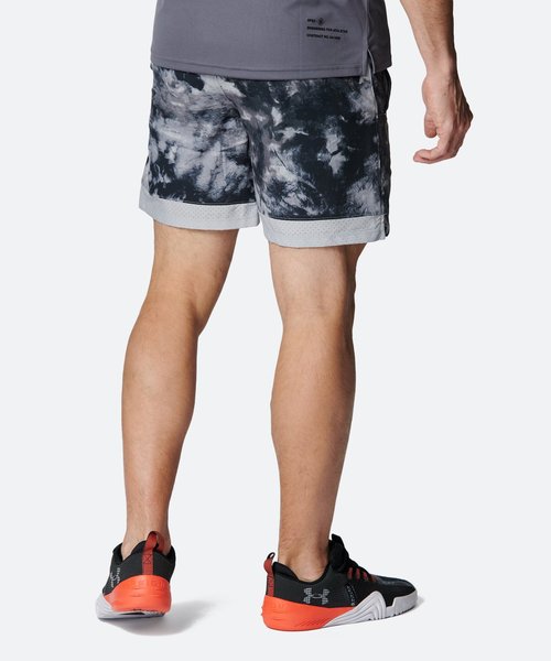 UNDER ARMOUR - 送料無料 新品 underarmour バニッシュ ベスト&amp; ショーツ S 送料無料 新品 underarmour バニッシュ ベスト& ショーツ S