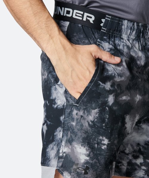 UAojbVE[u vg 6C` V[cig[jO/MENj