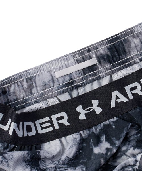 UAojbVE[u vg 6C` V[cig[jO/MENj