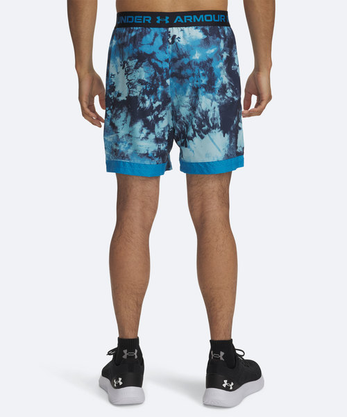 UAojbVE[u vg 6C` V[cig[jO/MENj