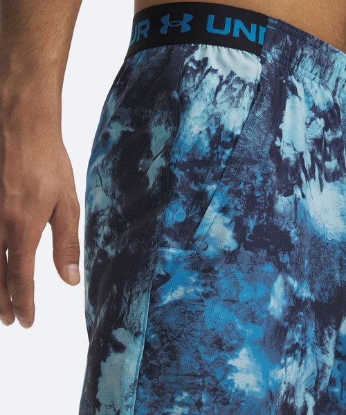 UAojbVE[u vg 6C` V[cig[jO/MENj