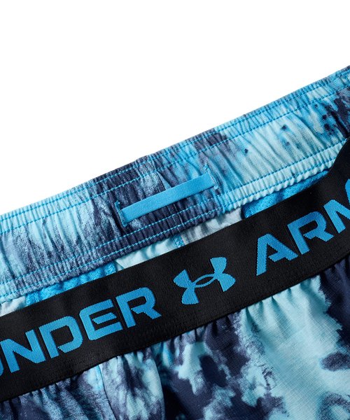 UAojbVE[u vg 6C` V[cig[jO/MENj