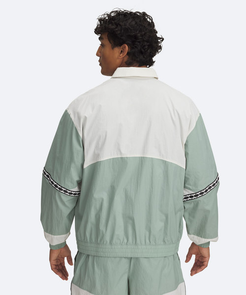 UA 96eX h gbvXiTbJ[/MENj