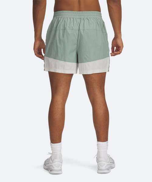 UA 96eX E[uV[ciTbJ[/MENj