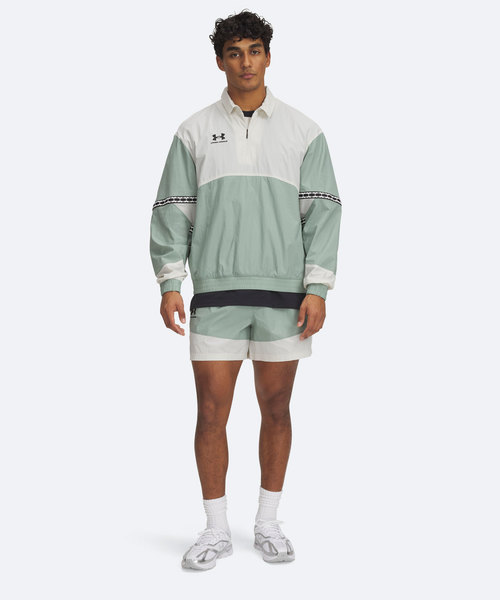 UA 96eX E[uV[ciTbJ[/MENj