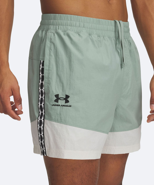 UA 96eX E[uV[ciTbJ[/MENj