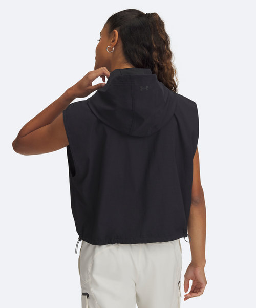 UAAXgbpu [eBeB[ X[uX t[fB[iCtX^C/WOMENj