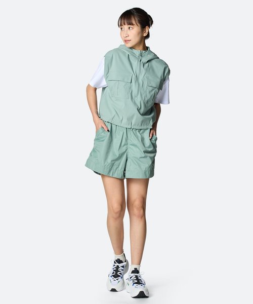 UAAXgbpu [eBeB[ V[ciCtX^C/WOMENj