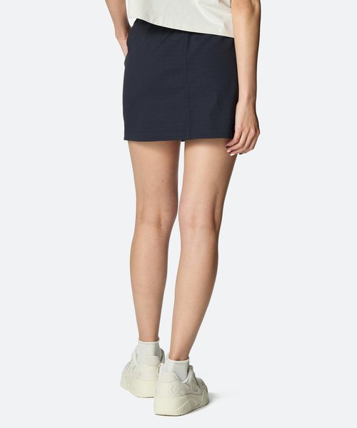 UAAXgbpu ~jXJ[giCtX^C/WOMENj