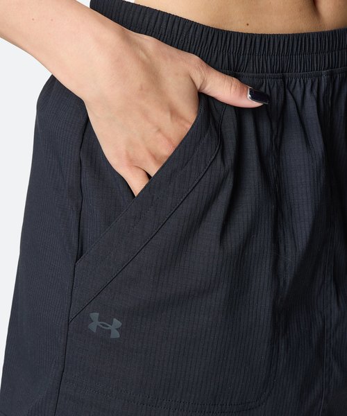 UAAXgbpu ~jXJ[giCtX^C/WOMENj