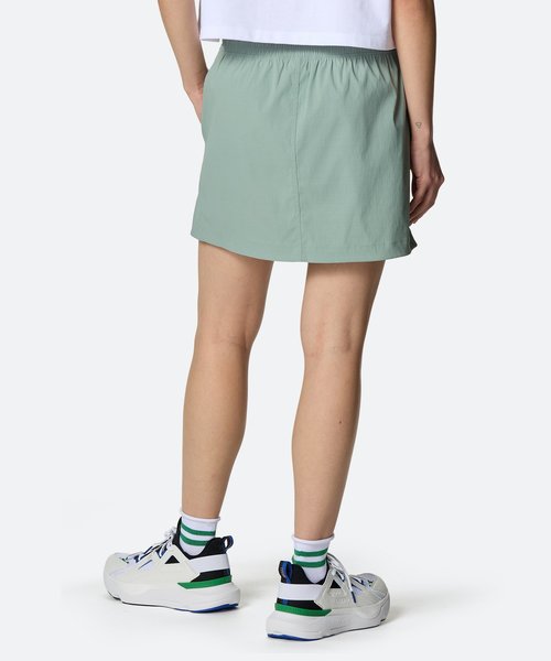 UAAXgbpu ~jXJ[giCtX^C/WOMENj