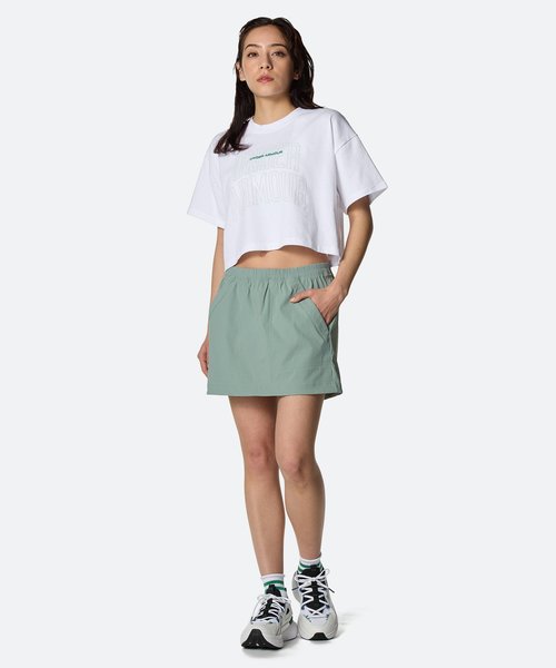 UAAXgbpu ~jXJ[giCtX^C/WOMENj