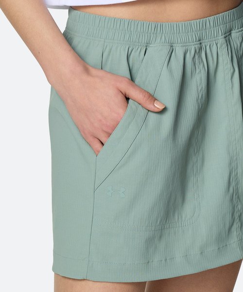 UAAXgbpu ~jXJ[giCtX^C/WOMENj