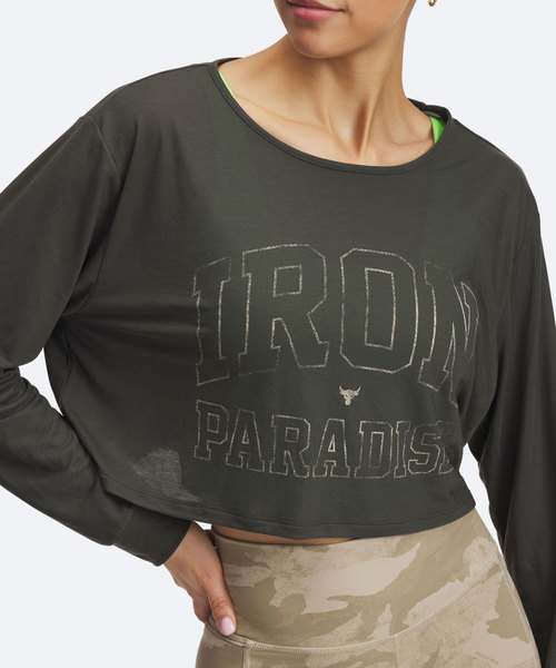 UAvWFNgbN ACA p_CX OX[u TVciCtX^C/WOMENj