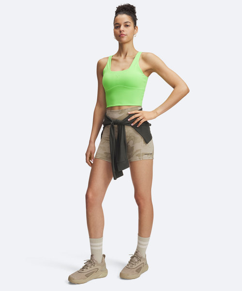 UAvWFNgbN ~fBig[jO/WOMENj