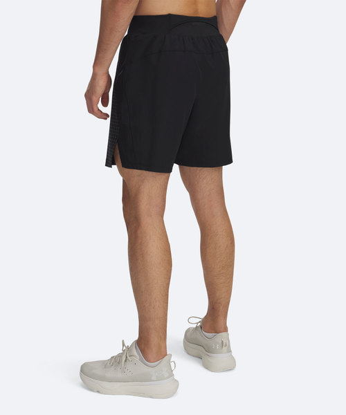 UA[` v 7C` mxeB V[cijO/MENj