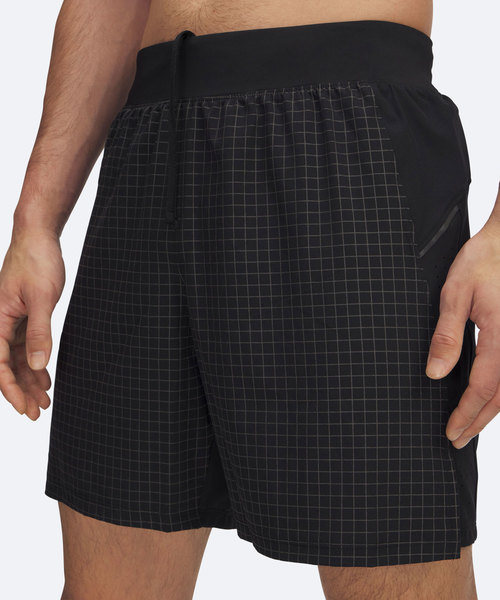 UA[` v 7C` mxeB V[cijO/MENj