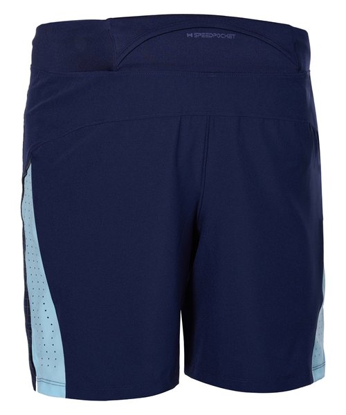 UA[` v 7C` mxeB V[cijO/MENj