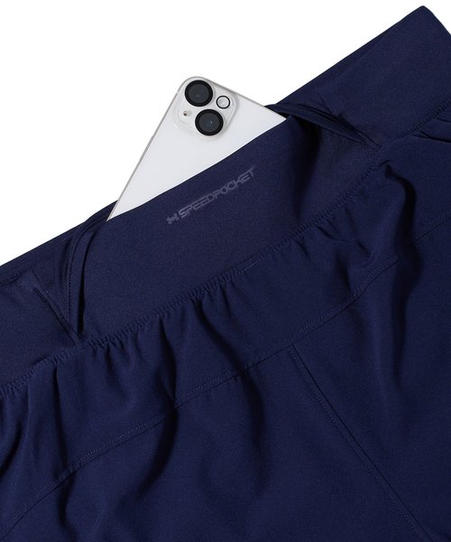 UA[` v 7C` mxeB V[cijO/MENj