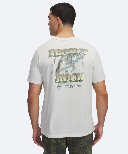 UAvWFNgbN tbV V[gX[u TVciCtX^C/MENj