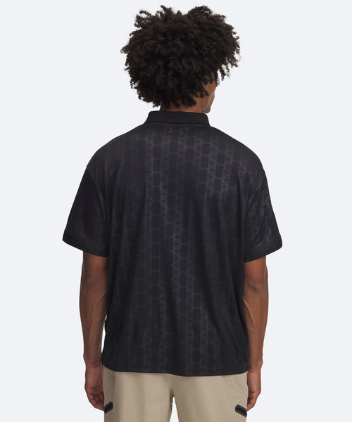 UA 96 eX W[W V[gX[u TVciCtX^C/MENj